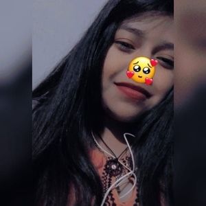 Meet your Posher, Franklin